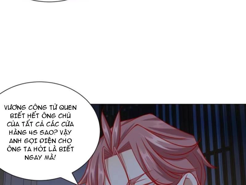 Tôi Là Tài Xế Xe Công Nghệ Có Chút Tiền Thì Đã Sao? Chapter 59 - 16