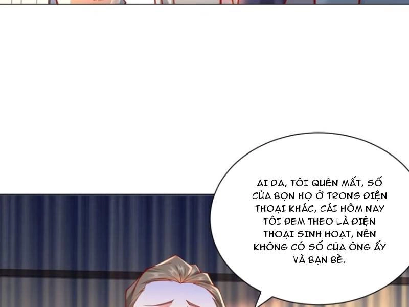 Tôi Là Tài Xế Xe Công Nghệ Có Chút Tiền Thì Đã Sao? Chapter 59 - 18