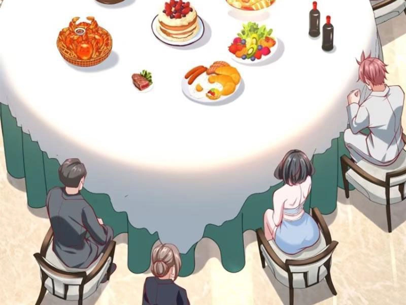 Tôi Là Tài Xế Xe Công Nghệ Có Chút Tiền Thì Đã Sao? Chapter 59 - 30