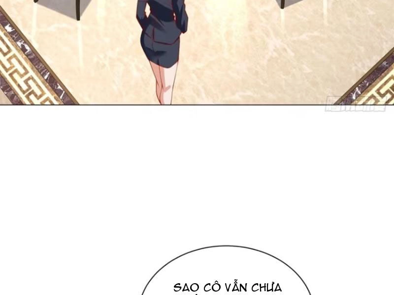 Tôi Là Tài Xế Xe Công Nghệ Có Chút Tiền Thì Đã Sao? Chapter 59 - 31