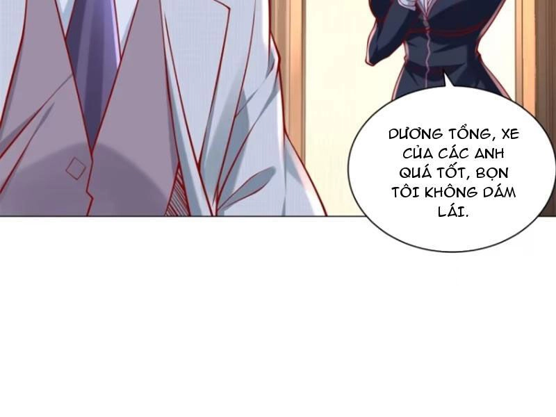 Tôi Là Tài Xế Xe Công Nghệ Có Chút Tiền Thì Đã Sao? Chapter 59 - 33