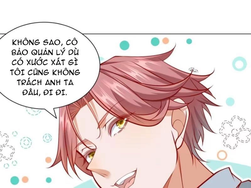 Tôi Là Tài Xế Xe Công Nghệ Có Chút Tiền Thì Đã Sao? Chapter 59 - 34