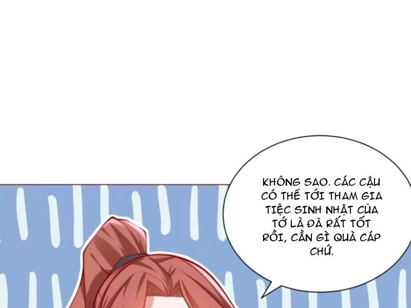 Tôi Là Tài Xế Xe Công Nghệ Có Chút Tiền Thì Đã Sao? Chapter 59 - 38