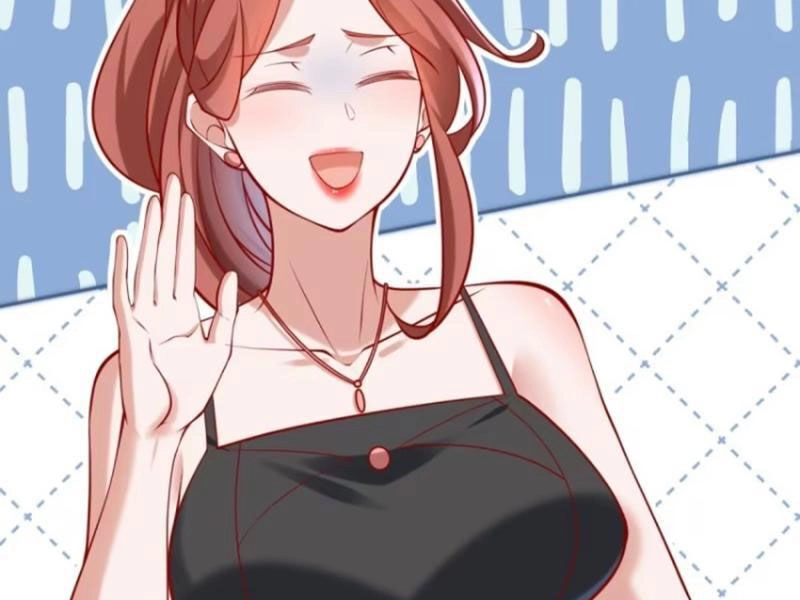 Tôi Là Tài Xế Xe Công Nghệ Có Chút Tiền Thì Đã Sao? Chapter 59 - 39