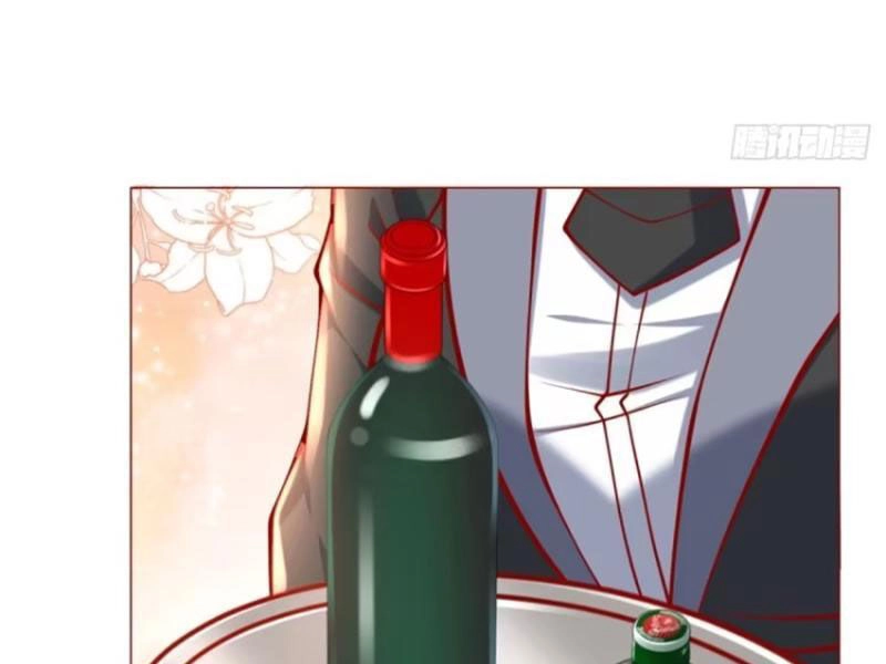 Tôi Là Tài Xế Xe Công Nghệ Có Chút Tiền Thì Đã Sao? Chapter 59 - 43