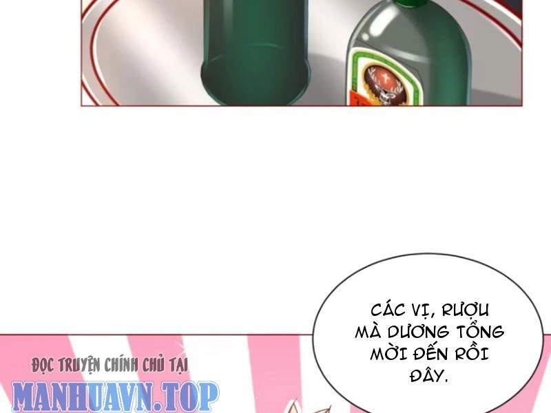 Tôi Là Tài Xế Xe Công Nghệ Có Chút Tiền Thì Đã Sao? Chapter 59 - 44