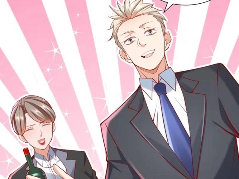 Tôi Là Tài Xế Xe Công Nghệ Có Chút Tiền Thì Đã Sao? Chapter 59 - 45