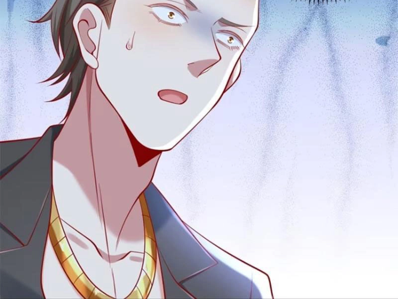 Tôi Là Tài Xế Xe Công Nghệ Có Chút Tiền Thì Đã Sao? Chapter 59 - 52