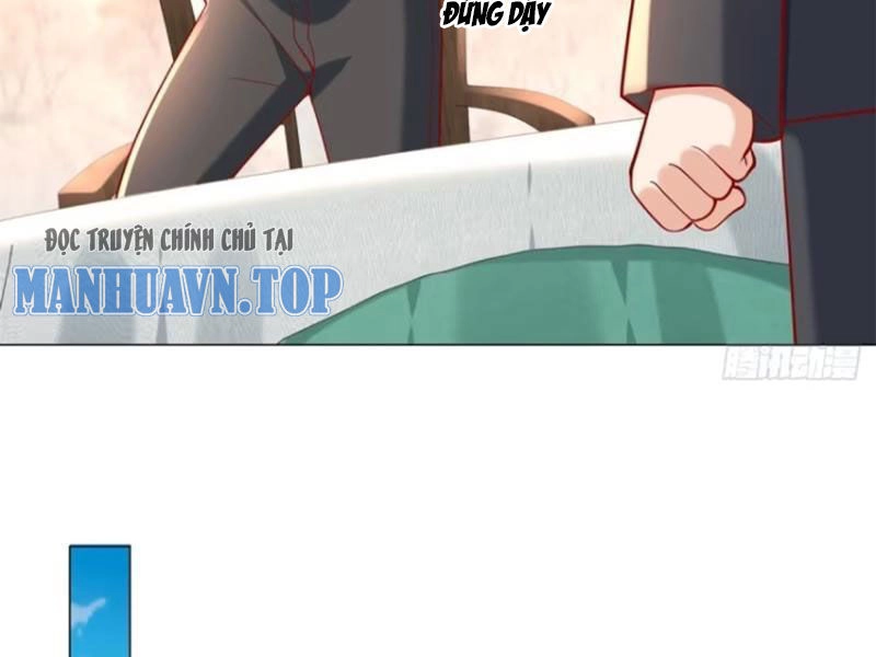 Tôi Là Tài Xế Xe Công Nghệ Có Chút Tiền Thì Đã Sao? Chapter 59 - 55