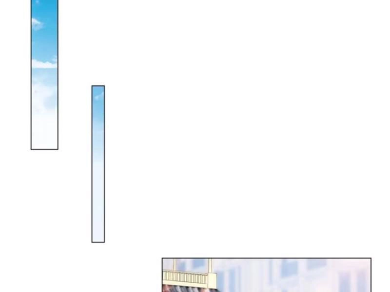 Tôi Là Tài Xế Xe Công Nghệ Có Chút Tiền Thì Đã Sao? Chapter 59 - 56