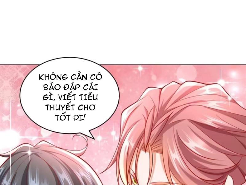 Tôi Là Tài Xế Xe Công Nghệ Có Chút Tiền Thì Đã Sao? Chapter 59 - 60