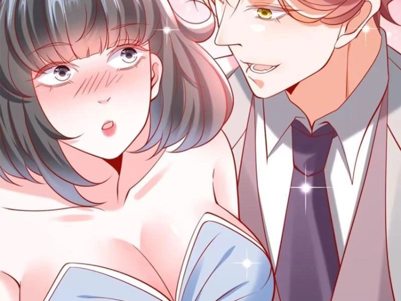 Tôi Là Tài Xế Xe Công Nghệ Có Chút Tiền Thì Đã Sao? Chapter 59 - 61