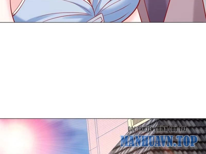 Tôi Là Tài Xế Xe Công Nghệ Có Chút Tiền Thì Đã Sao? Chapter 59 - 62