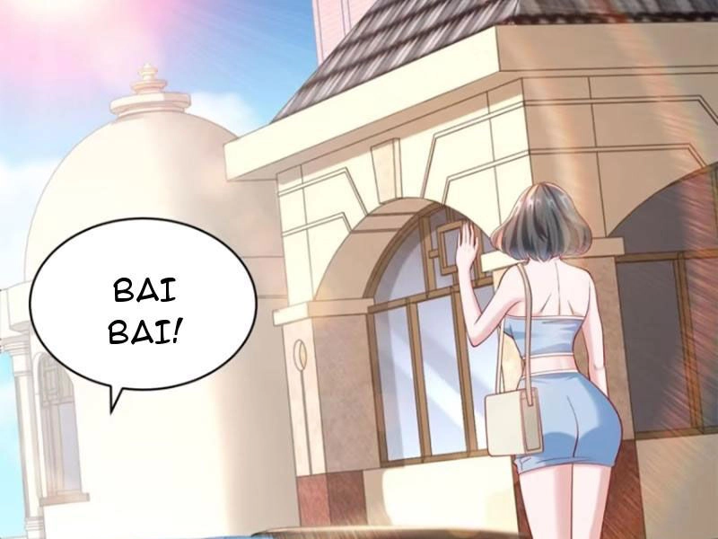 Tôi Là Tài Xế Xe Công Nghệ Có Chút Tiền Thì Đã Sao? Chapter 59 - 63