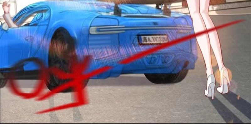 Tôi Là Tài Xế Xe Công Nghệ Có Chút Tiền Thì Đã Sao? Chapter 59 - 64