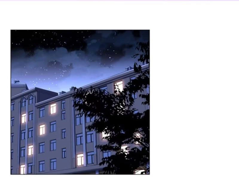 Tôi Là Tài Xế Xe Công Nghệ Có Chút Tiền Thì Đã Sao? Chapter 60 - 1