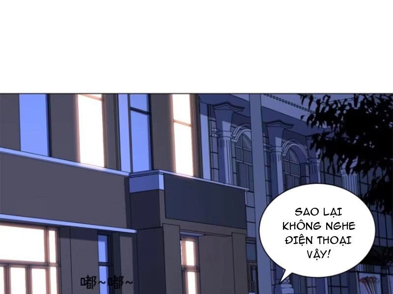 Tôi Là Tài Xế Xe Công Nghệ Có Chút Tiền Thì Đã Sao? Chapter 60 - 2