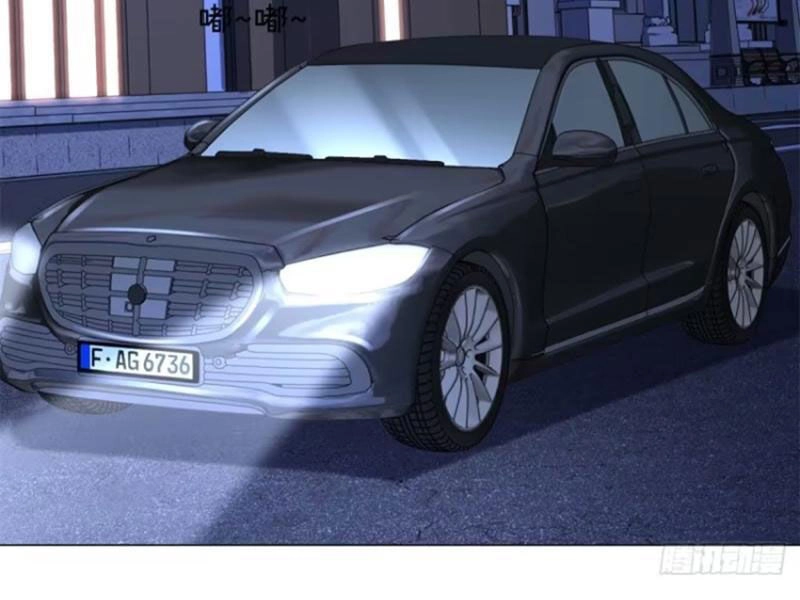 Tôi Là Tài Xế Xe Công Nghệ Có Chút Tiền Thì Đã Sao? Chapter 60 - 3