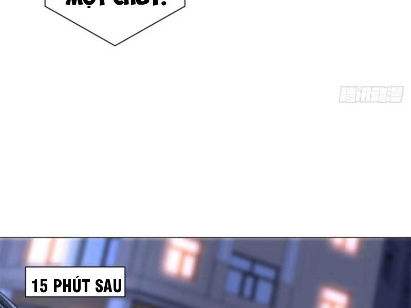 Tôi Là Tài Xế Xe Công Nghệ Có Chút Tiền Thì Đã Sao? Chapter 60 - 6