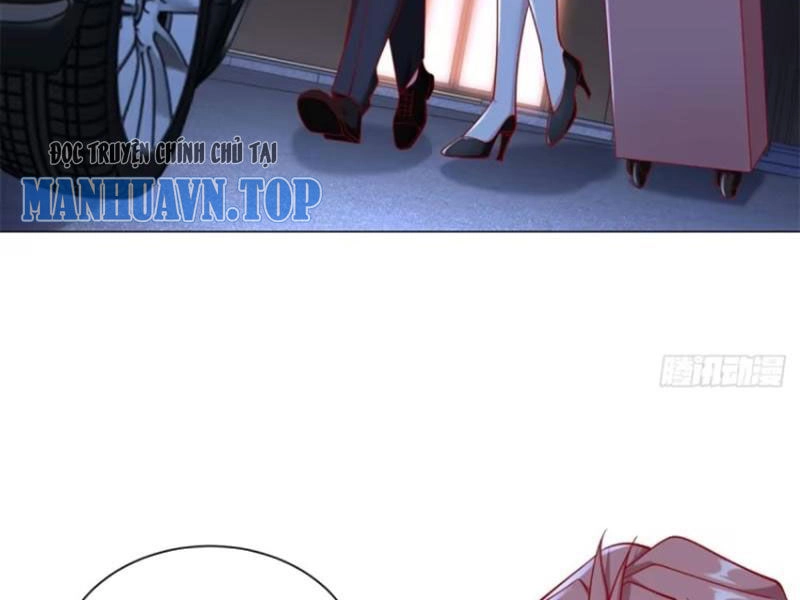 Tôi Là Tài Xế Xe Công Nghệ Có Chút Tiền Thì Đã Sao? Chapter 60 - 8