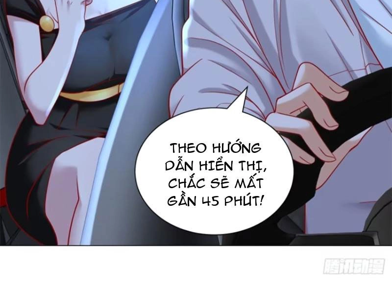 Tôi Là Tài Xế Xe Công Nghệ Có Chút Tiền Thì Đã Sao? Chapter 60 - 10