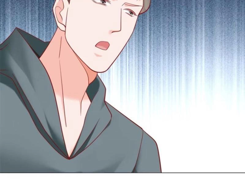 Tôi Là Tài Xế Xe Công Nghệ Có Chút Tiền Thì Đã Sao? Chapter 60 - 12