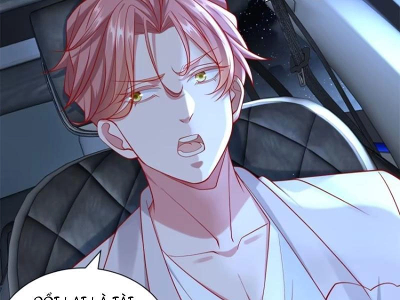 Tôi Là Tài Xế Xe Công Nghệ Có Chút Tiền Thì Đã Sao? Chapter 60 - 19