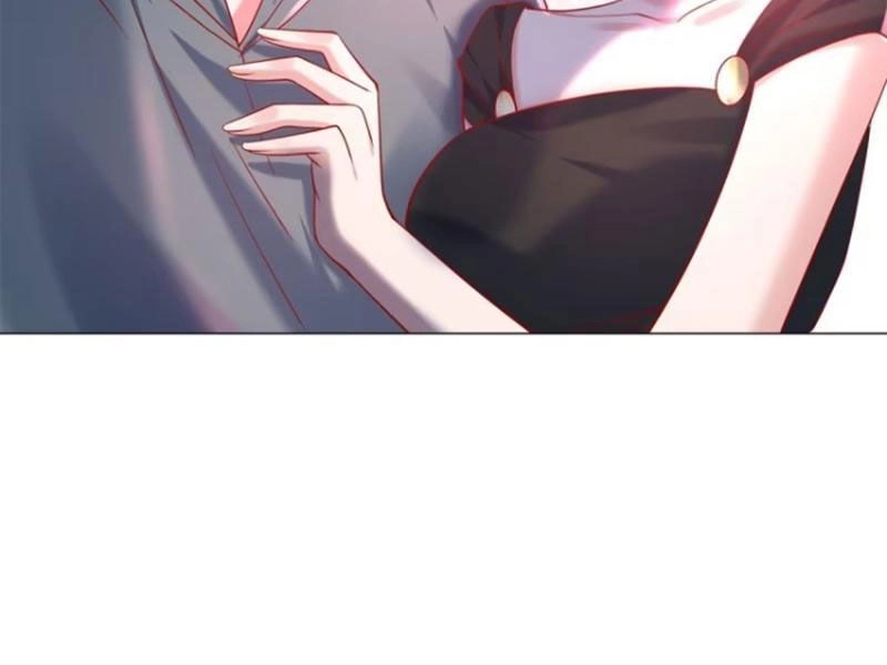 Tôi Là Tài Xế Xe Công Nghệ Có Chút Tiền Thì Đã Sao? Chapter 60 - 22