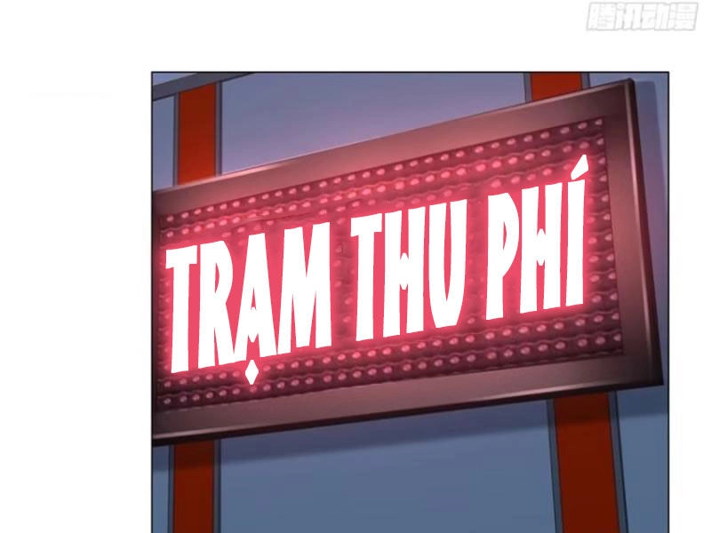 Tôi Là Tài Xế Xe Công Nghệ Có Chút Tiền Thì Đã Sao? Chapter 60 - 23