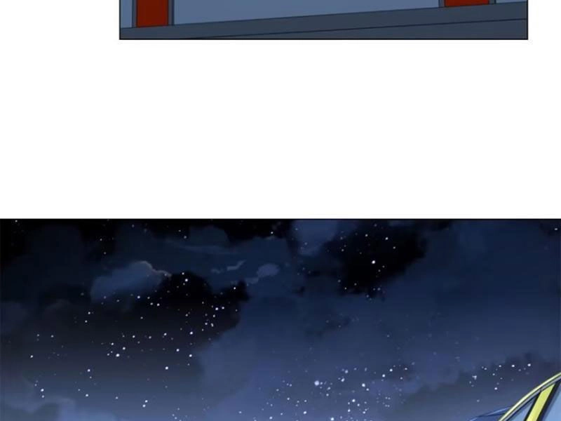 Tôi Là Tài Xế Xe Công Nghệ Có Chút Tiền Thì Đã Sao? Chapter 60 - 24