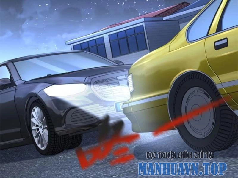 Tôi Là Tài Xế Xe Công Nghệ Có Chút Tiền Thì Đã Sao? Chapter 60 - 25