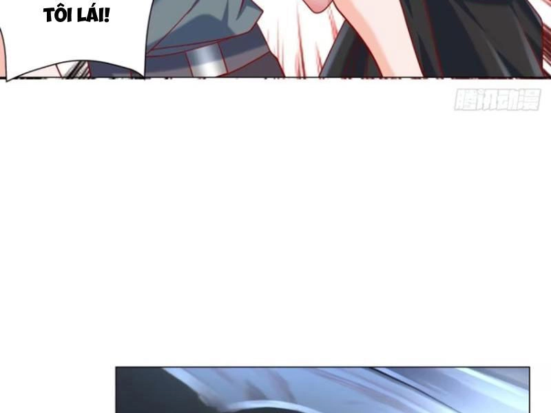 Tôi Là Tài Xế Xe Công Nghệ Có Chút Tiền Thì Đã Sao? Chapter 60 - 28