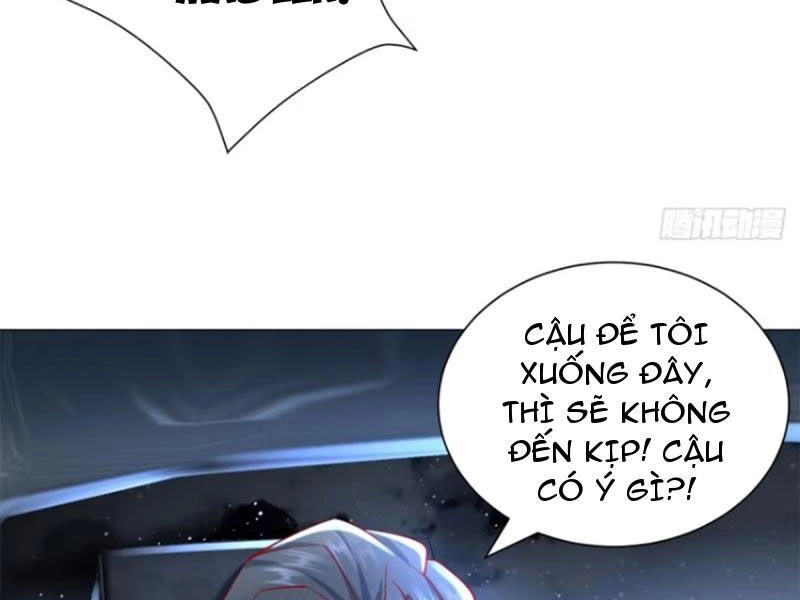 Tôi Là Tài Xế Xe Công Nghệ Có Chút Tiền Thì Đã Sao? Chapter 60 - 30