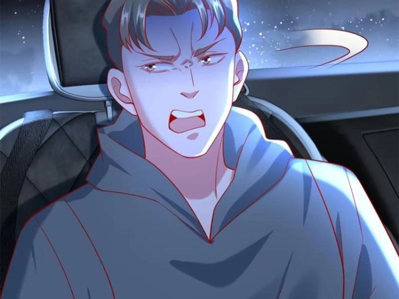 Tôi Là Tài Xế Xe Công Nghệ Có Chút Tiền Thì Đã Sao? Chapter 60 - 31