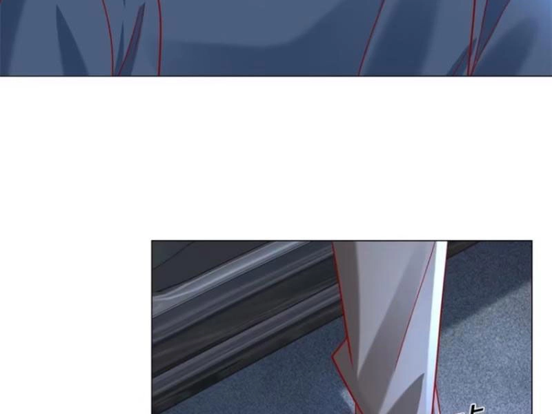 Tôi Là Tài Xế Xe Công Nghệ Có Chút Tiền Thì Đã Sao? Chapter 60 - 32