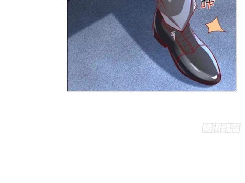 Tôi Là Tài Xế Xe Công Nghệ Có Chút Tiền Thì Đã Sao? Chapter 60 - 33