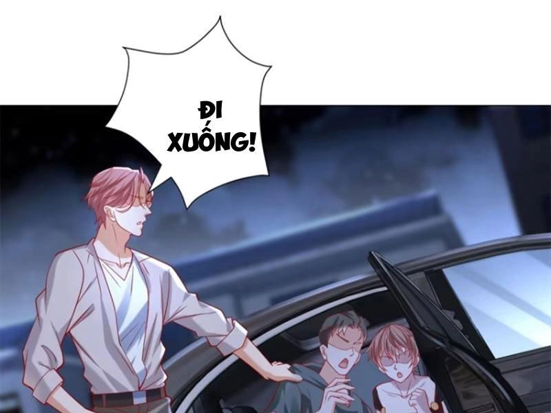 Tôi Là Tài Xế Xe Công Nghệ Có Chút Tiền Thì Đã Sao? Chapter 60 - 34