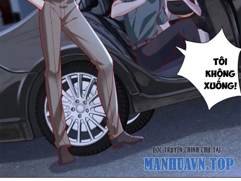 Tôi Là Tài Xế Xe Công Nghệ Có Chút Tiền Thì Đã Sao? Chapter 60 - 35