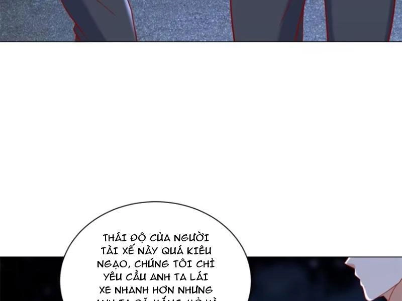 Tôi Là Tài Xế Xe Công Nghệ Có Chút Tiền Thì Đã Sao? Chapter 60 - 39