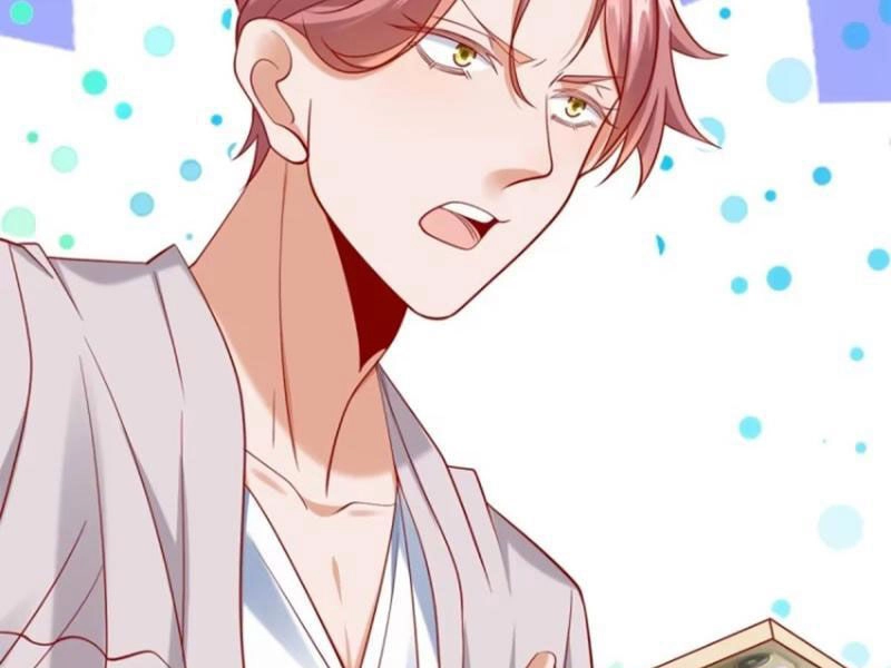 Tôi Là Tài Xế Xe Công Nghệ Có Chút Tiền Thì Đã Sao? Chapter 60 - 43