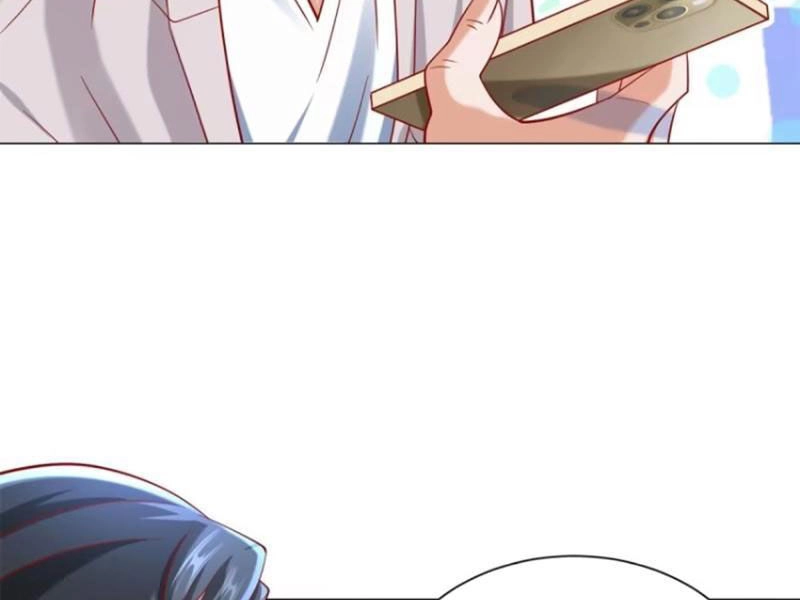 Tôi Là Tài Xế Xe Công Nghệ Có Chút Tiền Thì Đã Sao? Chapter 60 - 44