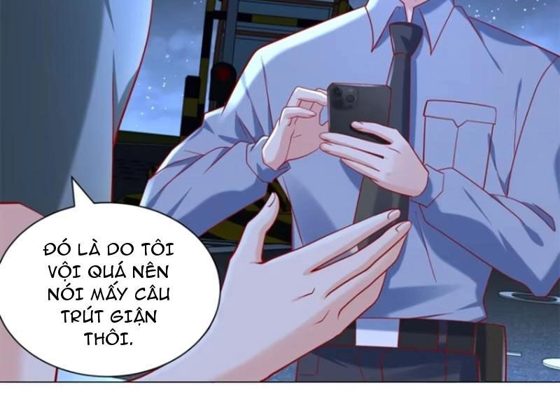 Tôi Là Tài Xế Xe Công Nghệ Có Chút Tiền Thì Đã Sao? Chapter 60 - 46