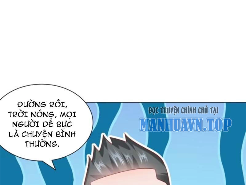 Tôi Là Tài Xế Xe Công Nghệ Có Chút Tiền Thì Đã Sao? Chapter 60 - 47