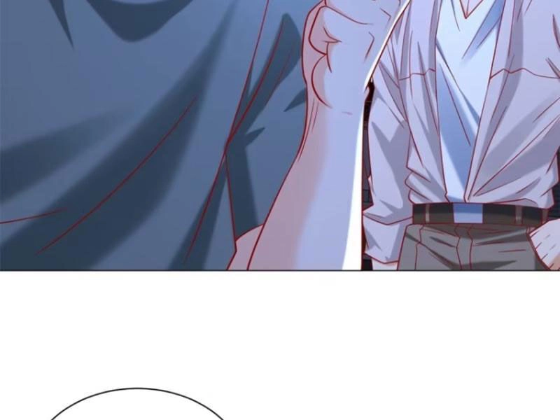 Tôi Là Tài Xế Xe Công Nghệ Có Chút Tiền Thì Đã Sao? Chapter 60 - 51