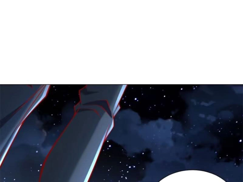 Tôi Là Tài Xế Xe Công Nghệ Có Chút Tiền Thì Đã Sao? Chapter 60 - 54