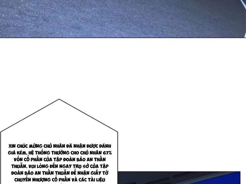 Tôi Là Tài Xế Xe Công Nghệ Có Chút Tiền Thì Đã Sao? Chapter 60 - 56