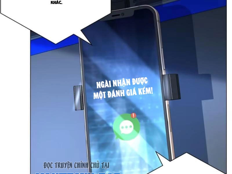 Tôi Là Tài Xế Xe Công Nghệ Có Chút Tiền Thì Đã Sao? Chapter 60 - 57