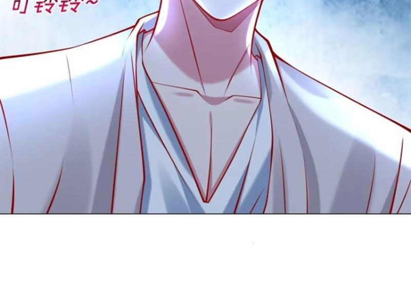 Tôi Là Tài Xế Xe Công Nghệ Có Chút Tiền Thì Đã Sao? Chapter 60 - 60