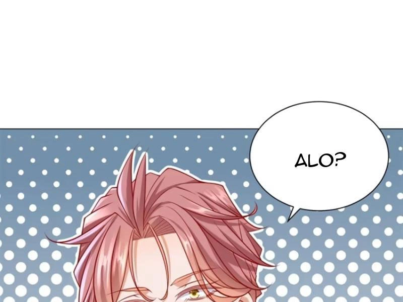 Tôi Là Tài Xế Xe Công Nghệ Có Chút Tiền Thì Đã Sao? Chapter 60 - 61