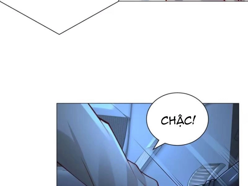 Tôi Là Tài Xế Xe Công Nghệ Có Chút Tiền Thì Đã Sao? Chapter 60 - 63